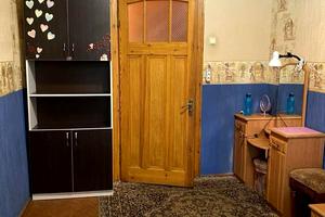 квартира за адресою Новосельського вул., 32