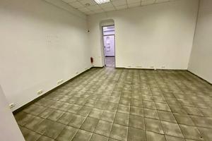 комерційна за адресою Італійська вул. (Пушкінська), 56