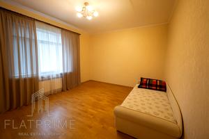 будинок за адресою Винахідників, 6Б