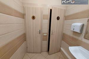 комерційна за адресою Спаська вул., 5