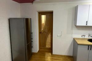 квартира за адресою Проспект Миру, 90