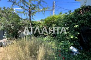 будинок за адресою Дача Ковалевського вул., 111
