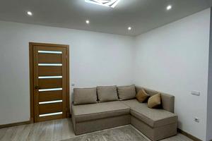 квартира за адресою Залізнична вул., 23