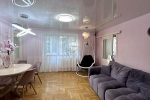квартира за адресою Хлібна вул., 38
