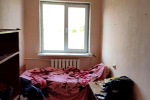 дом по адресу Леси Украинки