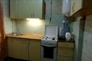 квартира за адресою Гетьмана Сагайдачного вул., 3