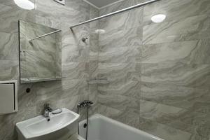 квартира по адресу Александра Поля просп. (Кірова), 107-А