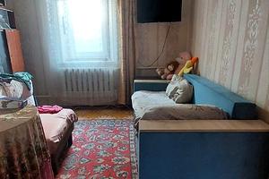 дом по адресу Молдавська, 21а