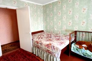 квартира за адресою Центральна, 3