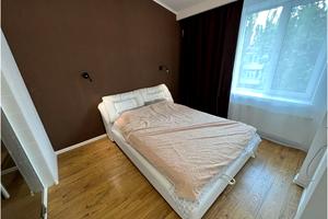 квартира по адресу Кузнецкая ул. (Скороходова), 56а
