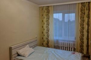 квартира за адресою Желвакiвського пров., 2