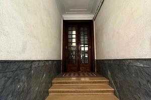 квартира по адресу Ярослава Стецько ул., 8