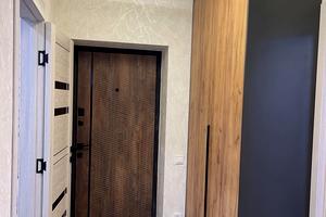 квартира за адресою Полтавський Шлях вул., 184, к. 10