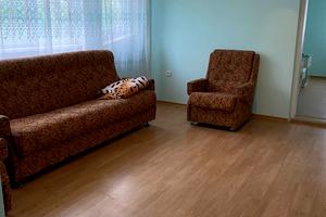 квартира по адресу жовтнева, 6