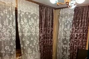квартира по адресу Проспект Перемоги, 73а