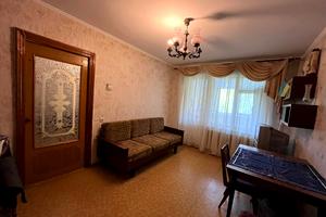квартира за адресою Колодязна вул., 16