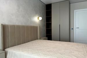 квартира за адресою Степана Бандери вул., 79
