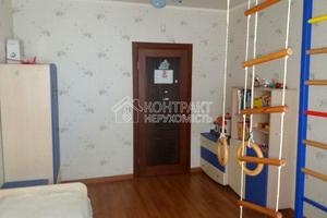 квартира за адресою Харків, Гвардійців-Широнінців вул., 49в