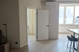 квартира за адресою Лисаветинська вул., 7а