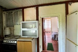 будинок за адресою Яготинська вул.