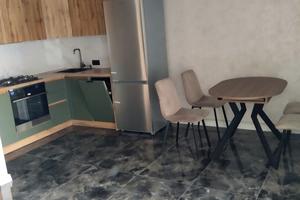 квартира за адресою Смакули вул., 8