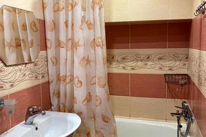 квартира за адресою Олексія Миргородського вул. (Черняховського), 72