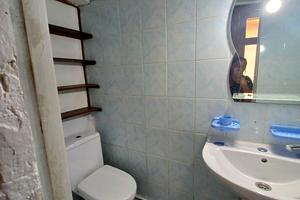 квартира за адресою Одеса, Прохоровська вул., 12