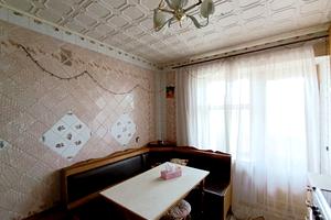 квартира за адресою Пілотська вул., 7
