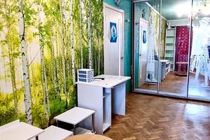 квартира по адресу Отакара Яроша ул., 55