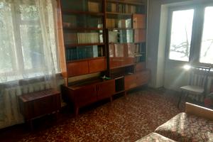 квартира за адресою Театральний просп., 111
