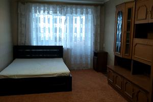 квартира по адресу пр. Правды, 109