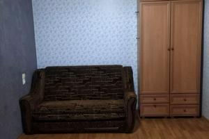 квартира за адресою Європейського Союзу просп. (Правди), 64-Б