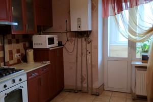 квартира за адресою майдан Корольова пл., 48