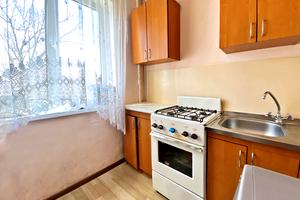 квартира за адресою Петра Калнишевського просп. (Косіора), 12