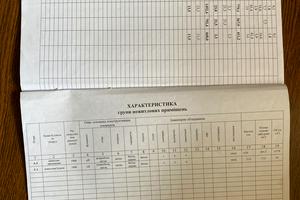 комерційна за адресою Самсонівська вул. (Крупської), 38