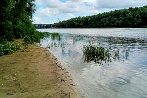 будинок за адресою Київське шосе