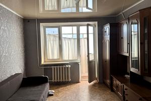 квартира по адресу Свободи ул., 4а