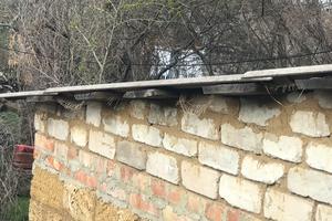 будинок за адресою Каштанова вул. (Щорса), 25