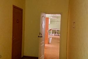 коммерческая по адресу Гражданская ул., 5