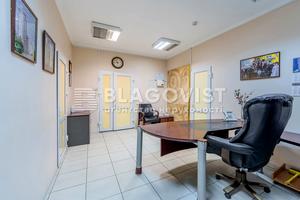 коммерческая по адресу Байды Вишневецкого ул. (Осиповского), 9