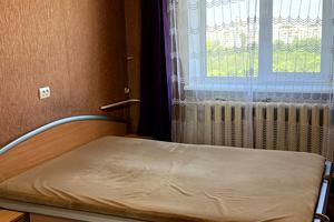 квартира за адресою 14-го Жовтня вул., 9