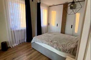 квартира за адресою ЖК Золотая Эра, 5