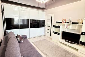 квартира за адресою Великогірна вул., 25