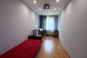 квартира по адресу Независимости просп., 50
