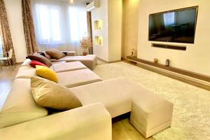 квартира за адресою Базарна вул., 5