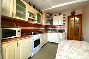 квартира за адресою Дніпро, житловий масив Тополя-3 вул., 47