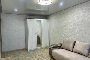 квартира по адресу Калиновая ул., 37