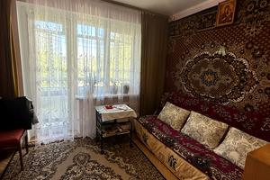 квартира по адресу Ивана Величковского ул., 10