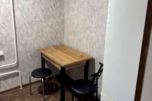 квартира за адресою Шевченка вул., 47