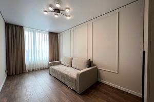 квартира за адресою Степана Бандери вул., 79
